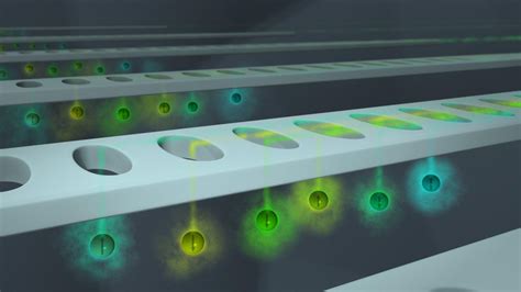 Quantum Materials Science | Princeton Institute for the Science and Technology of Materials