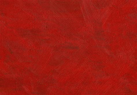 Red Paint Texture (JPG) | OnlyGFX.com