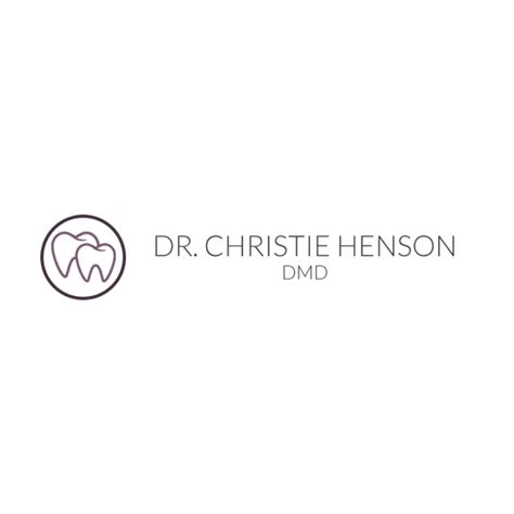 Henson Dentistry | Tega Cay SC
