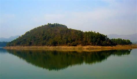 Purulia Tourism > Travel Guide, Best Attractions, Tours & Packages