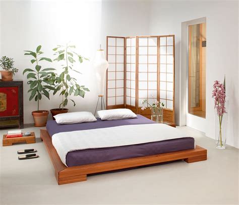 where to buy Japanese bed frames | Ultimate Luxury Futon Beds - exclusive to Wharfside showrooms ...