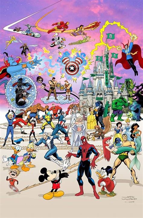 Mixed Fun | Disney marvel, Marvel characters, Marvel superheroes