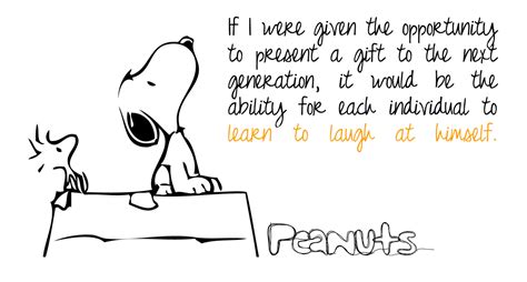 Lucy From Peanuts Quotes. QuotesGram