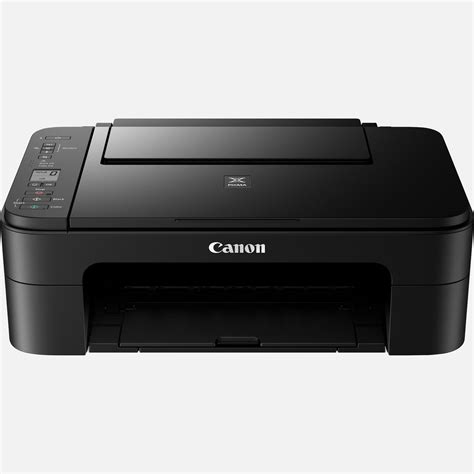 Buy Canon PIXMA TS3350 Inkjet Printer, Black — Canon Ireland Store