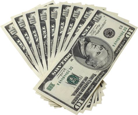 Money PNG, Money Transparent Background - FreeIconsPNG