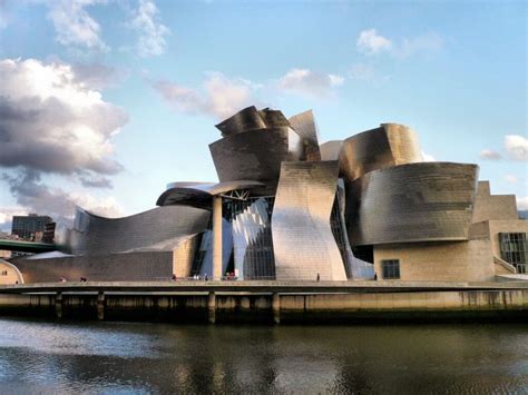 10 Futuristic Museums of Contemporary Art around the World – Interior Design, Design News and ...