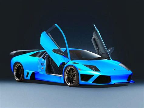 Cool Cars Lamborghini Wallpapers - Top Free Cool Cars Lamborghini Backgrounds - WallpaperAccess