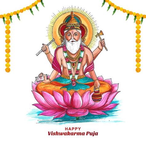 100+ Vishwakarma Puja Stock Photos, Pictures & Royalty-Free Images - iStock