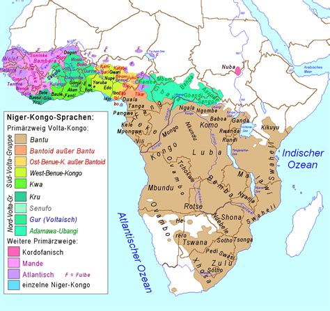 File:Niger-Kongo-Karte.png - Wikimedia Commons