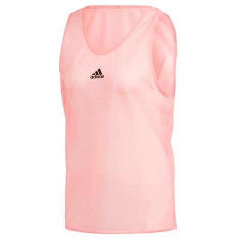 Adidas Pro Bib Vest 20