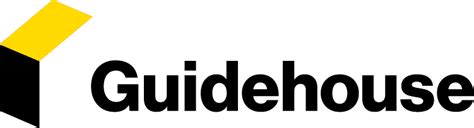 Guidehouse Logo - NEW YORK LEAGUE OF CONSERVATION VOTERS