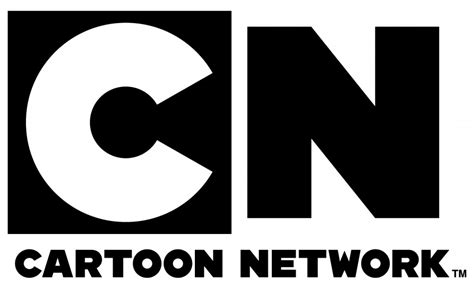 CN Logo - ComicsOnline