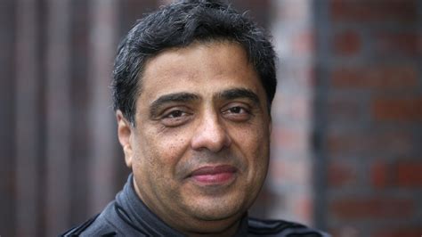 Netflix Boards Debut Film from Ronnie Screwvala's RSVP