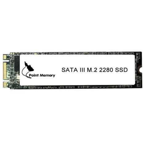 point memory m.2 ssd sata ssd 1tb hard disk for desktop m2 ssd for laptop m 2 1tb hdd for pc ...