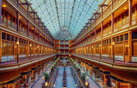 12 Things to Do in Cleveland That Will Rock Your Visit - Travel Bliss Now