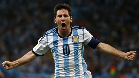 Lionel Messi Top 100 HD Wallpaper, Pics - Argentina & Barcelona player