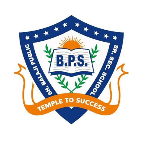 BPS Learning App - Apps on Google Play