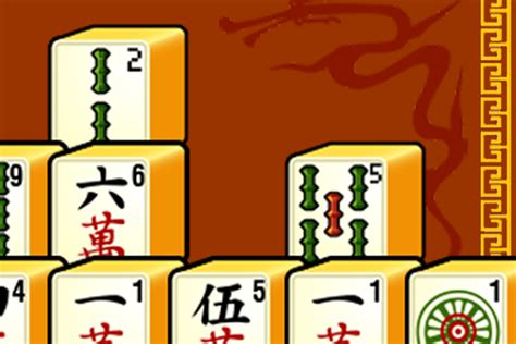 Lanthan Grausamkeit Tutor mahjong connect 1 Bewusst werden Gehirn Becher