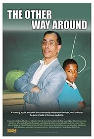 The Other Way Around (Short 2010) - IMDb