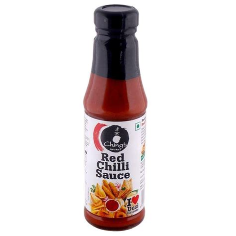 Ching Red Chilli Sauce | ubicaciondepersonas.cdmx.gob.mx