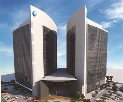 Abu Dhabi Islamic Bank posts 45% rise in net profit for 2021