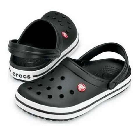 Crocs Slippers - Wholesaler & Wholesale Dealers in India