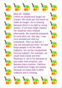 MESA Personal Essay Writing on Purple Mash | Essay writing tips, Essay ...