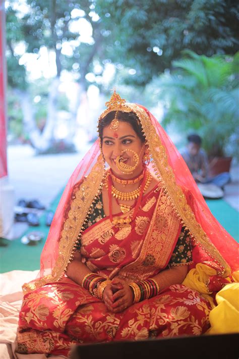 garhwali bride#pahari nath#pahadi nath#uttarakhand culture#Uttarakhand ...