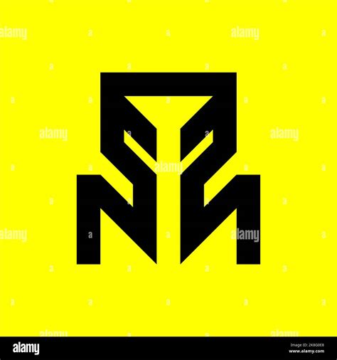 Letter M logo design. Branding identity corporate vector M icon and ...