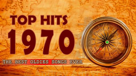 Top Hits Of 1970s - 70s Greatest Hits Oldies Classic - Best Oldies ...