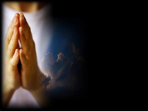 🔥 Download Similiar Praying Hands Background Keywords by @brianlewis | Praying Hands Wallpapers ...