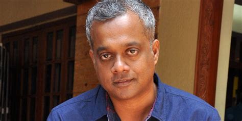 Breaking: Director and Cast of Gautham Vasudev Menon's web series revealed! - Tamil News ...