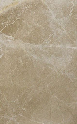 Beige Marble