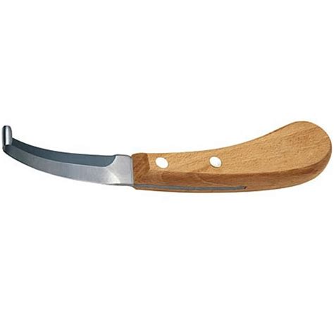 AgriPro Hoof Knife - High Plains Cattle Supply