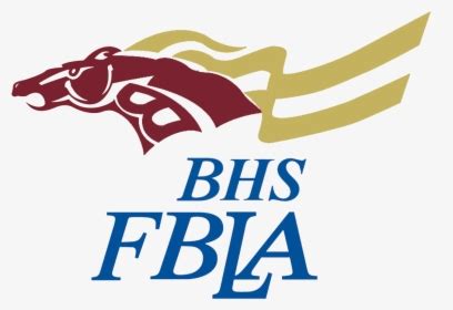 Fbla New Logo - Graphic Design, HD Png Download , Transparent Png Image ...