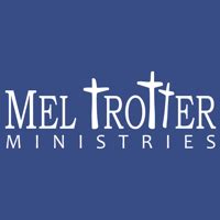 Mel Trotter Ministries Login - Mel Trotter Ministries