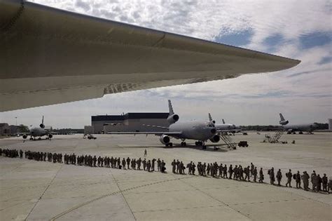 Cleanup of McGuire Air Force Base Superfund site has made little ...