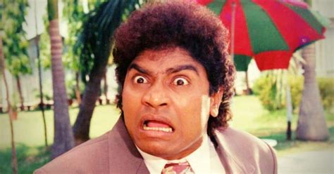 johnny-funny-reaction-Johnny-Lever-meme-templates - The Best of Indian ...