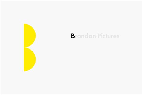 http://designbyflag.com/brandonpictures/ Pie Chart, Logo Design ...