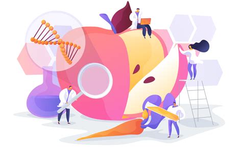 Techniques in Molecular cloning – Nexintek