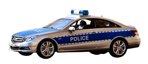 Polizeiauto Polizei Blaulicht · Kostenloses Foto auf Pixabay