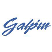 Galpin Ford - Prescott, AZ - Alignable