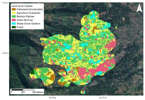 New Lit Alert: Habitat Use, Terrestriality and Feeding Behaviour of Javan Slow Lorises in Urban ...