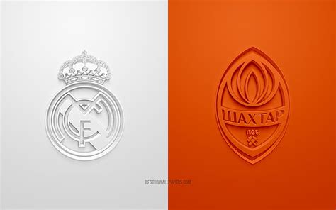 2K free download | Real Madrid vs Shakhtar Donetsk, UEFA Champions ...