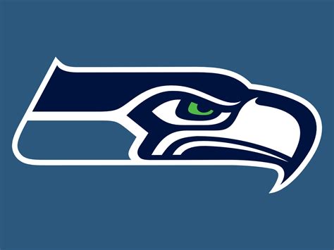 Seahawks Wallpaper Screensavers - WallpaperSafari