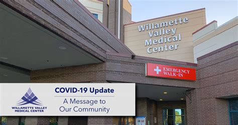 Willamette Valley Medical Center Bill Pay & Customer Service - SavePaying.com