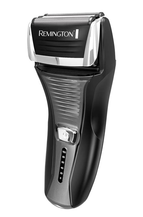 10 Best Electric Shavers -Razors For Men in 2016 2017 | Best 10 For ...