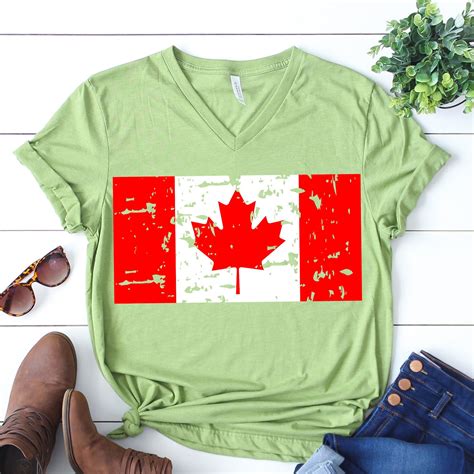 Canada Svg Canada Flag Svg Canadian Flag Svg Maple Leaf - Etsy Canada