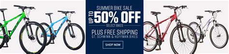 Bike Gear & Cycling Equipment | DICK'S Sporting Goods