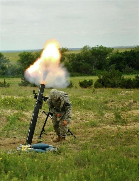 Mortar Fire Photograph by Jennifer Taylor - Pixels